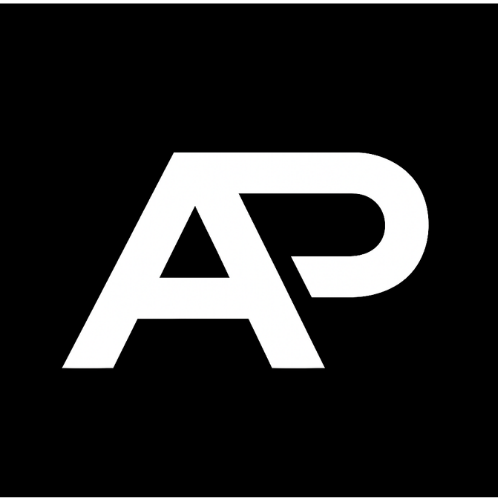 Aleida Partners Logo